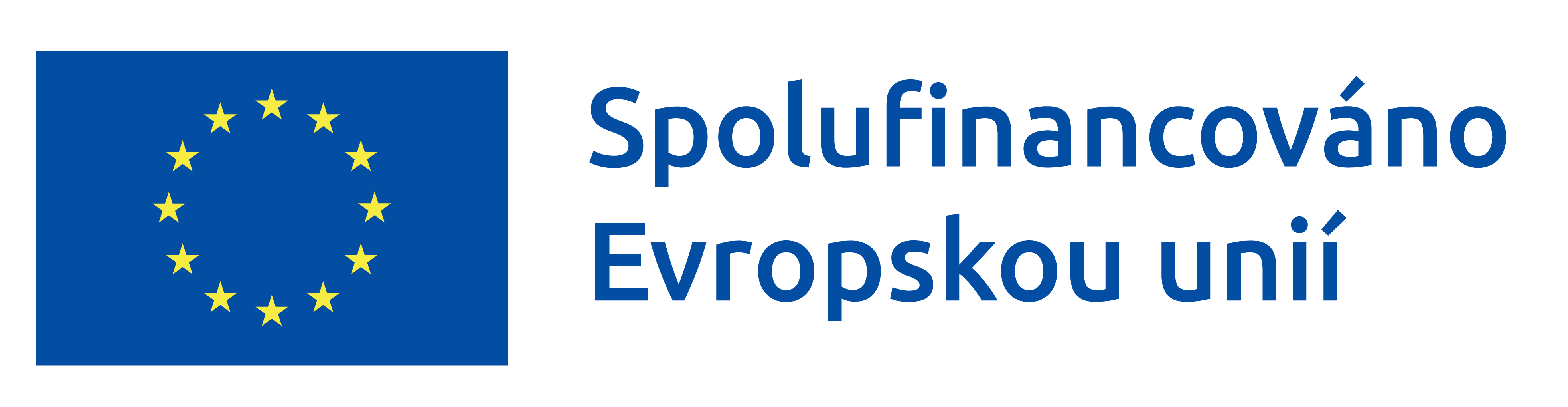 Logo OPŽP