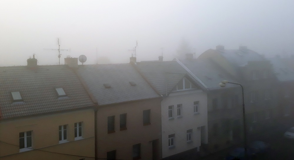 Ilustrační foto. Foto: archiv SFŽP