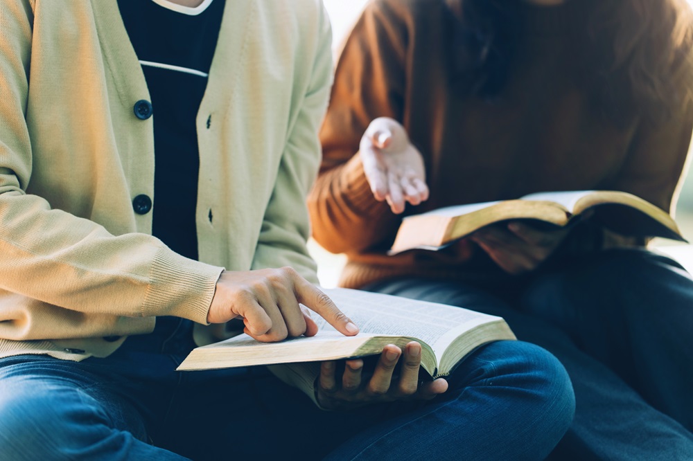 Osvětové semináře a energetické poradenství