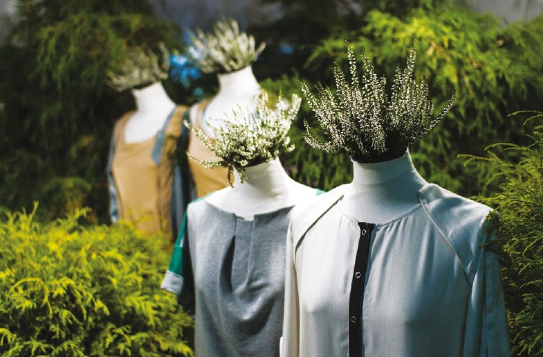 Ilustrační foto Shutterstock SeeDesign