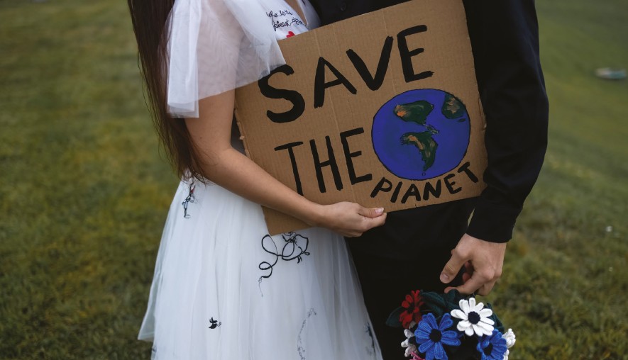 Foto ilustrační shutterstock_Anton Yulikov