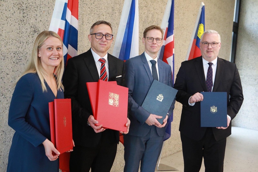 Zdroj: Ministerstvo financí