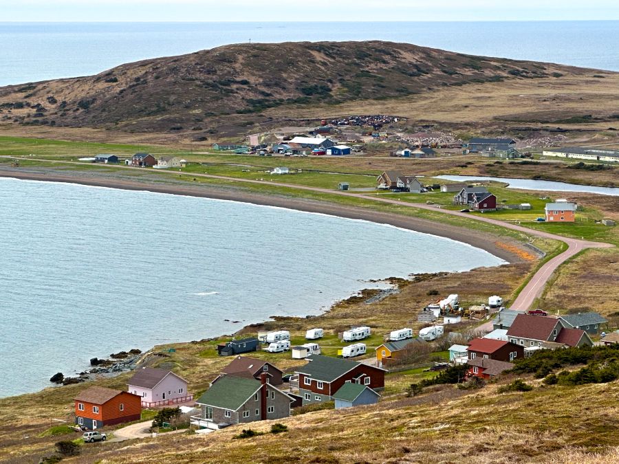 shutterstock_2465776195_autor Danny Kronstrom